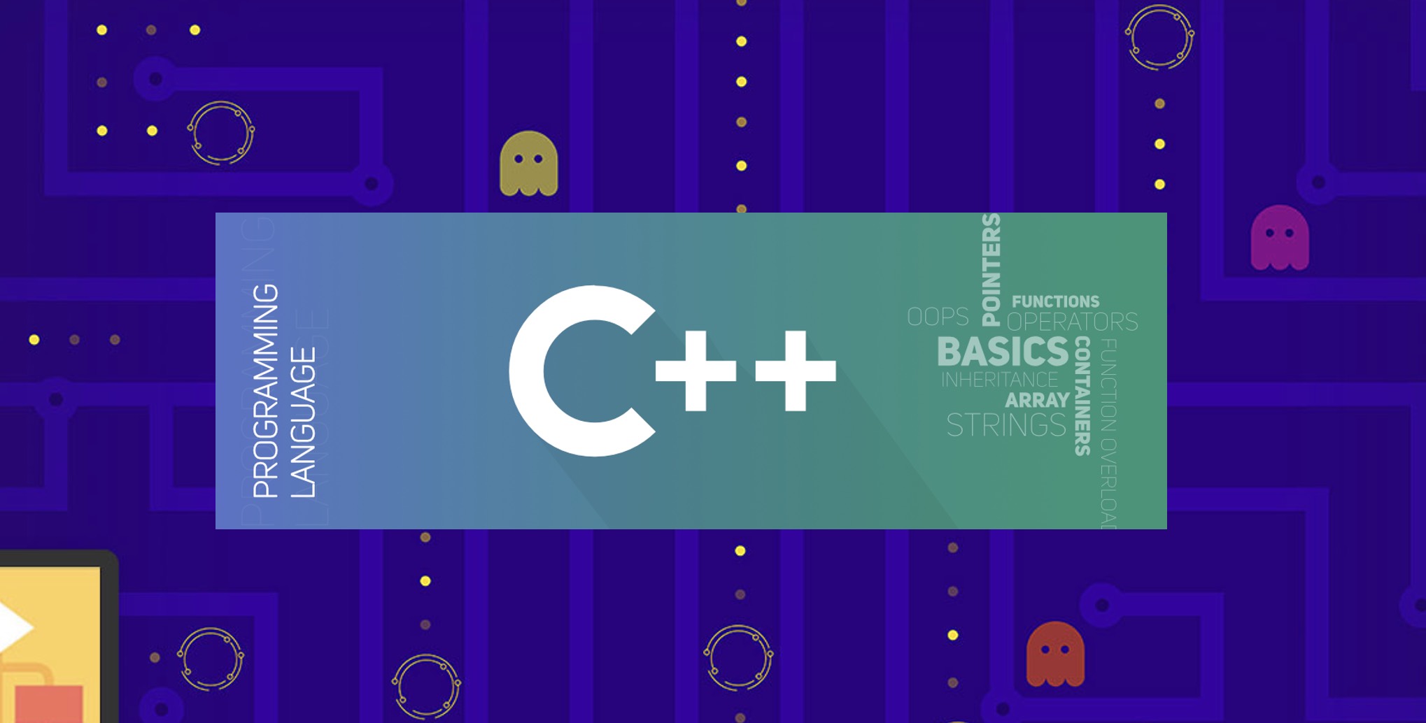 C++����